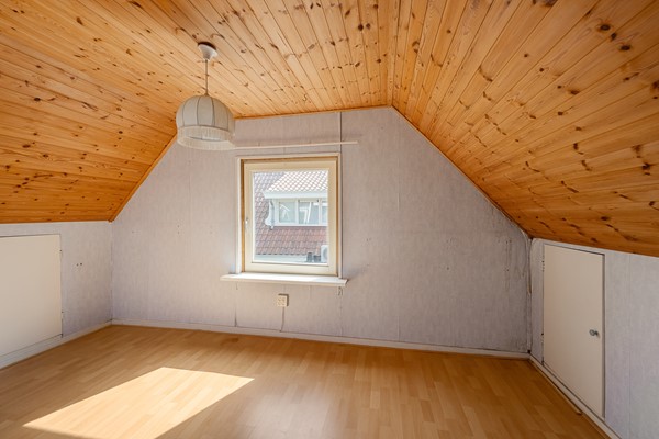Medium property photo - Meldijk 13, 1911 BA Uitgeest